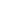 Toggle Form
